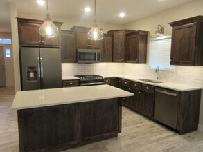 112 N Hartford Dr in Cedar City, UT - Building Photo - Building Photo