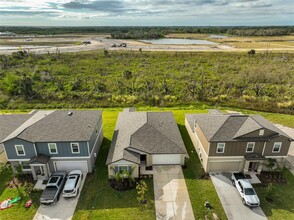 13023 Merlot Sunstone Cv in Parrish, FL - Building Photo - Building Photo