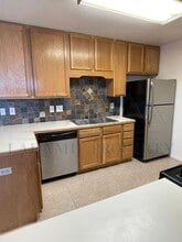 4345 E Crow Dr in Laramie, WY - Building Photo - Building Photo