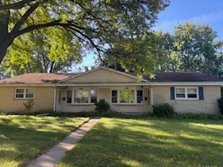 property at 1515 Jills Dr