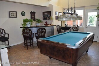 470 Monmouth Pl in Long Branch, NJ - Building Photo - Building Photo