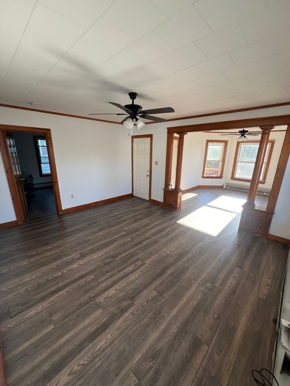 property at 27 Chestnut St