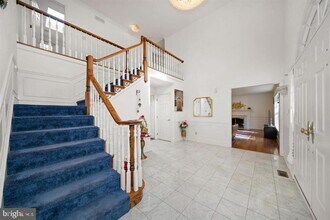 253 Peoples Way in Hockessin, DE - Building Photo - Building Photo