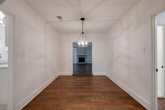 228 Palisade St in Memphis, TN - Building Photo - Building Photo