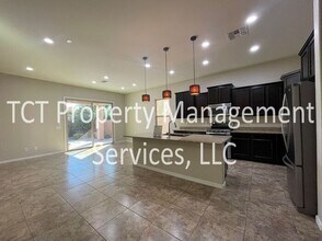 5649 E Desert Forest Trail in Cave Creek, AZ - Building Photo - Building Photo