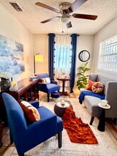 704 W 13th St in Lakeland, FL - Building Photo - Building Photo