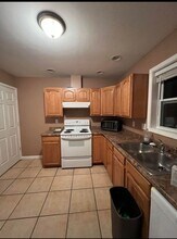 319 Charles Ave in Syracuse, NY - Building Photo - Building Photo