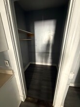 3 Kenyon Ct in Hartford, CT - Building Photo - Building Photo