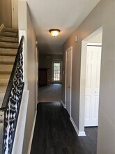 12737 Woodside Ln in Newport News, VA - Building Photo - Building Photo