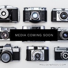 88 Maple St, Unit 2 in Malden, MA - Building Photo - Building Photo