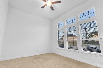 4031 Yellow Jasmine Ln in Heath, TX - Building Photo - Building Photo