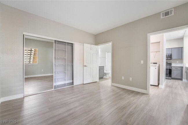 property at 2251 Wigwam Pkwy