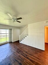 2004 Howard Ave in Las Vegas, NV - Building Photo - Building Photo