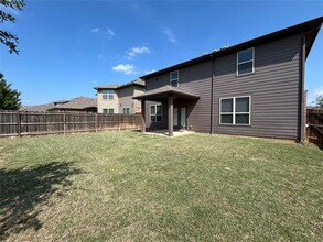 6225 Jackstaff Dr in Fort Worth, TX - Building Photo - Building Photo