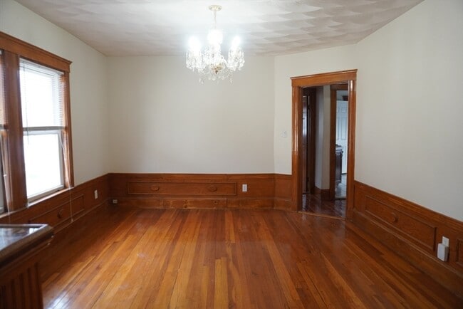 property at 70 Brook Rd