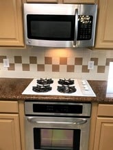 4011 Harwood Dr in Sugar Land, TX - Building Photo - Building Photo