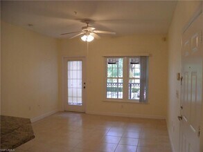 23540 Walden Center Dr-Unit -205 in Bonita Springs, FL - Building Photo - Building Photo
