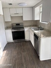 2931 Ormond Ave in Panama City, FL - Building Photo - Building Photo