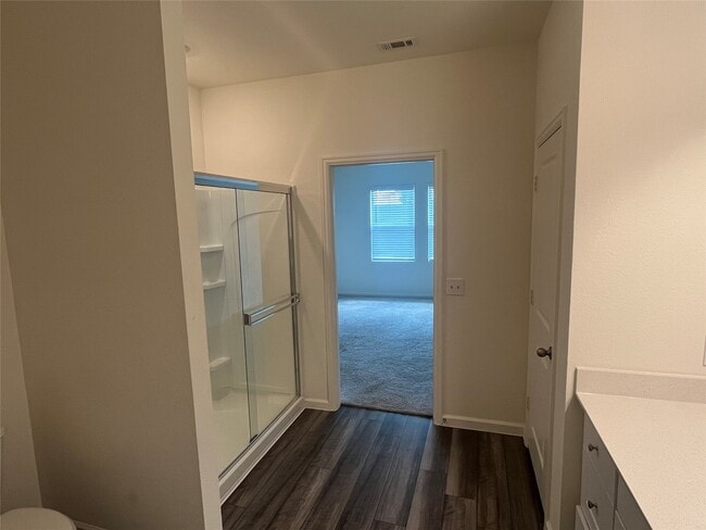 property at 22015 Sovereign Hts Ln.