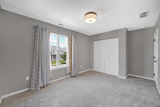 2723 W 127th Pl in Crown Point, IN - Building Photo - Building Photo