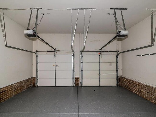 1831 Copperplate Rd in Charlotte, NC - Building Photo - Building Photo
