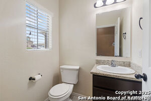 8709 Azul Sky Ct in Converse, TX - Building Photo - Building Photo