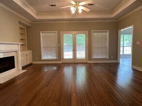 167 Creek Dr in Montgomery, AL - Building Photo - Building Photo