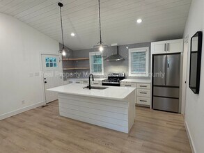 117 Bertie Dr in Raleigh, NC - Building Photo - Building Photo