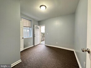 1835 N Bouvier St in Philadelphia, PA - Building Photo - Building Photo