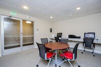 Harbor Hill Apartments photo'