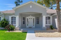 49 Botany Ln in Palm Coast, FL - Building Photo - Building Photo