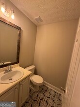 222 Tara Commons Dr in Loganville, GA - Building Photo - Building Photo