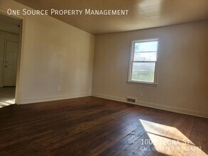 1008 Leona St in Winston-Salem, NC - Building Photo - Building Photo