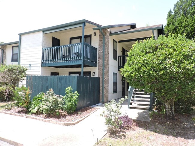property at 2299 Scenic Hwy
