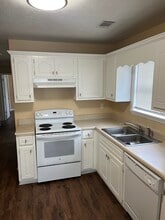 2707 Landing Loop Dr in Augusta, GA - Building Photo - Building Photo