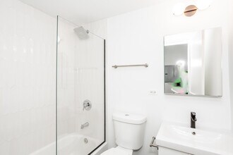 1418 W Blackhawk St in Chicago, IL - Building Photo - Building Photo