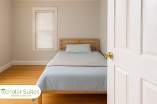 86 Linden St in Boston, MA - Building Photo