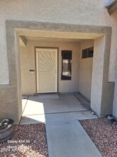 9205 W Lone Cactus Dr in Peoria, AZ - Building Photo - Building Photo