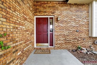 1818 Lashley St in Longmont, CO - Building Photo - Building Photo