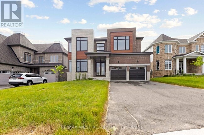 property at 26 Mears Rd