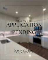 9706 Trenton Ave in Lubbock, TX - Building Photo