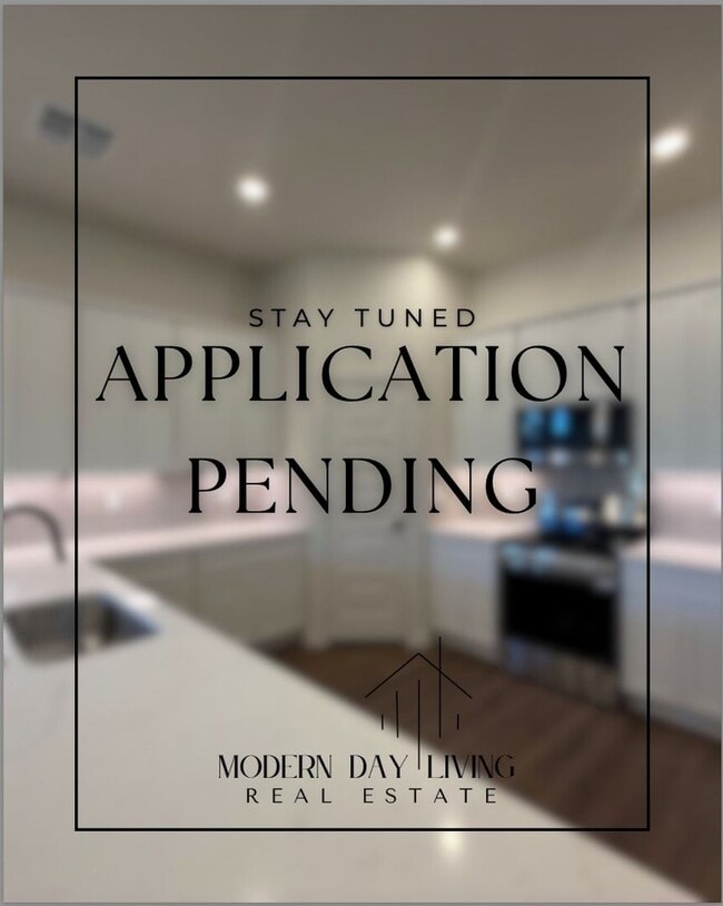 property at 9706 Trenton Ave