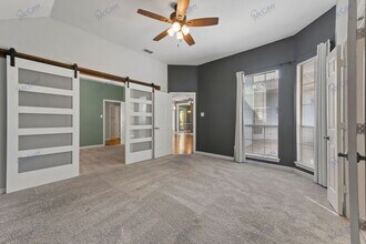 8041 Flagstone St in Frisco, TX - Building Photo - Building Photo