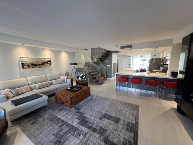 property at 1100 SE 5th Ct