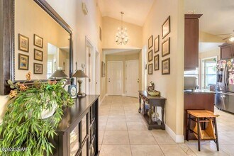 906 Smokerise Blvd in Port Orange, FL - Building Photo - Building Photo