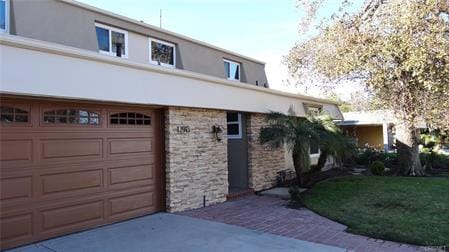 12913 Winthrop Ave in Granada Hills, CA - Building Photo - Building Photo