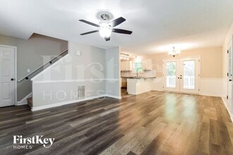 3710 Newport Dr in Gainesville, GA - Building Photo - Building Photo