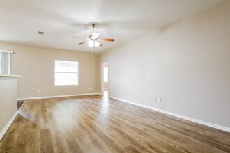 418 Hammerstone Ave in Haines City, FL - Building Photo - Building Photo