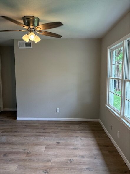1821 Jocyle St in Arlington, TX - Building Photo - Building Photo