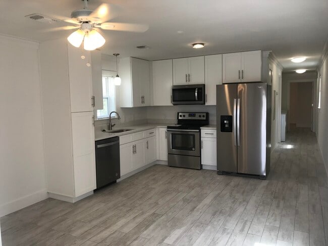 45 Rosin Cup Cir in Santa Rosa Beach, FL - Building Photo - Building Photo